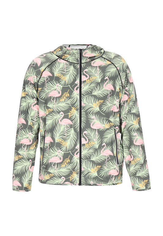 TYLIN men's jacket