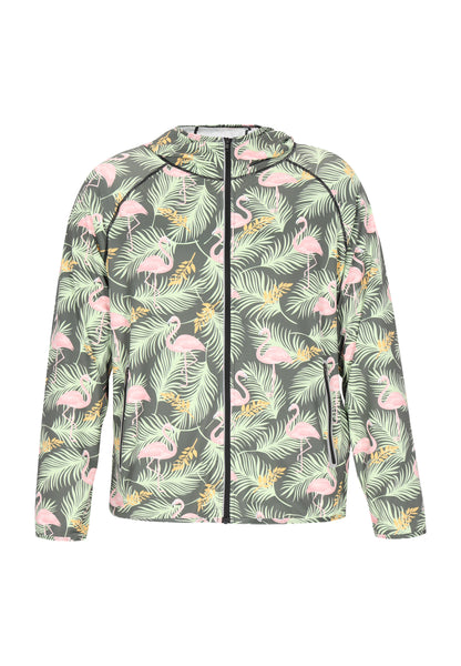 BRAELYN men's jacket