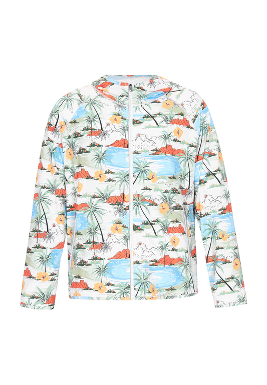 BRAELYN men's jacket