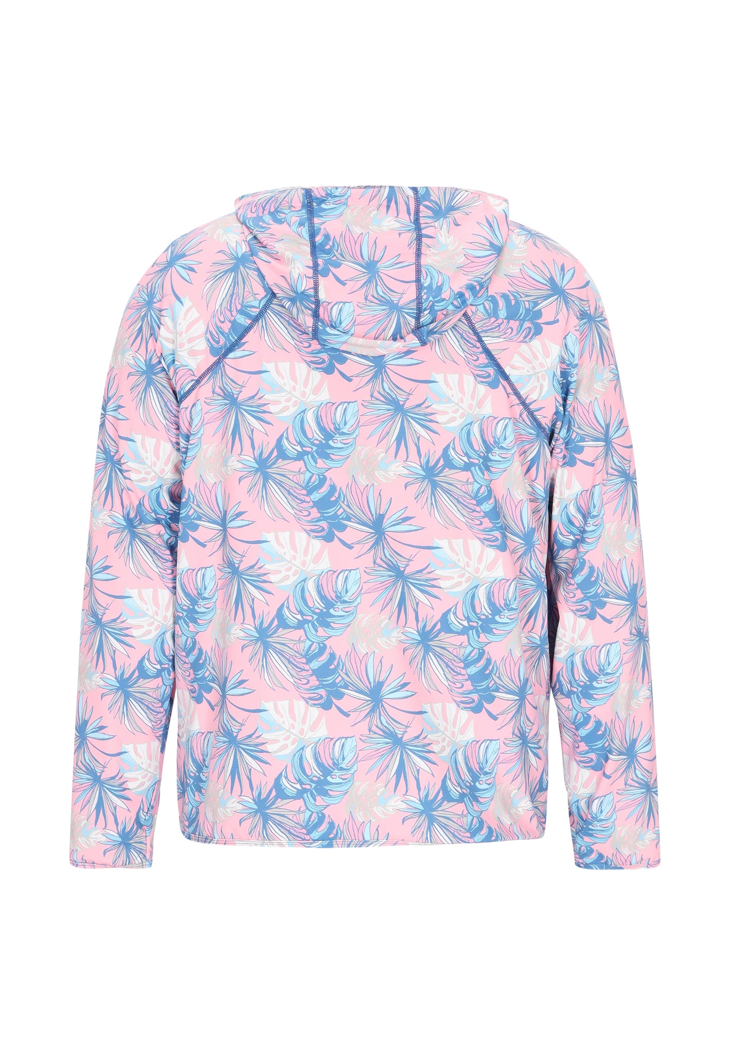 BRAELYN men's jacket