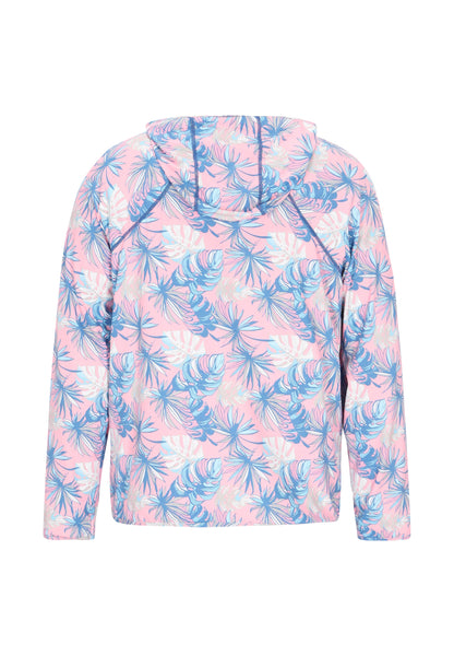BRAELYN men's jacket