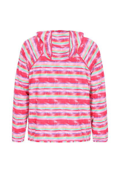 TYLIN men's jacket