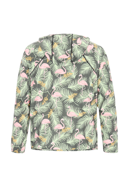 BRAELYN men's jacket
