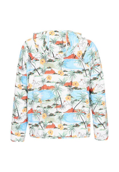BRAELYN men's jacket