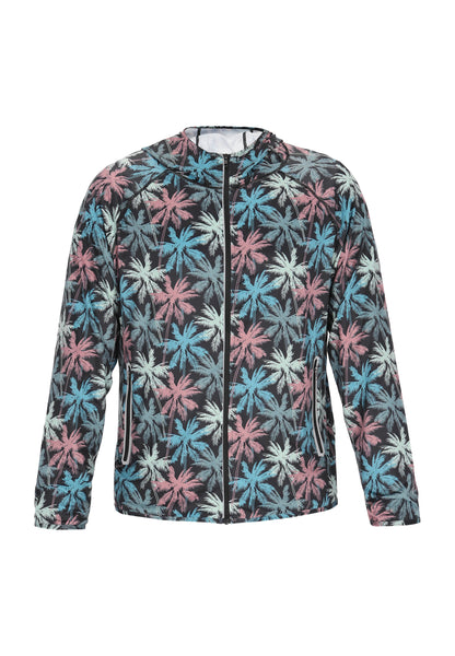 BRAELYN men's jacket