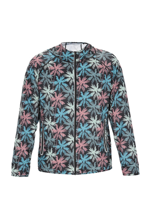 BRAELYN men's jacket
