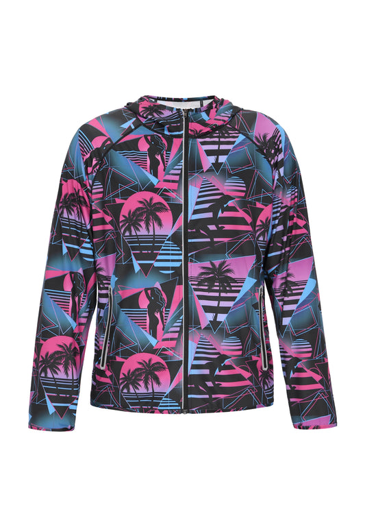 BRAELYN men's jacket