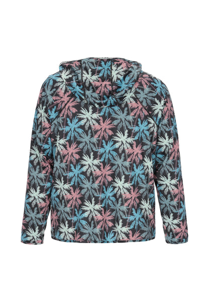 BRAELYN men's jacket