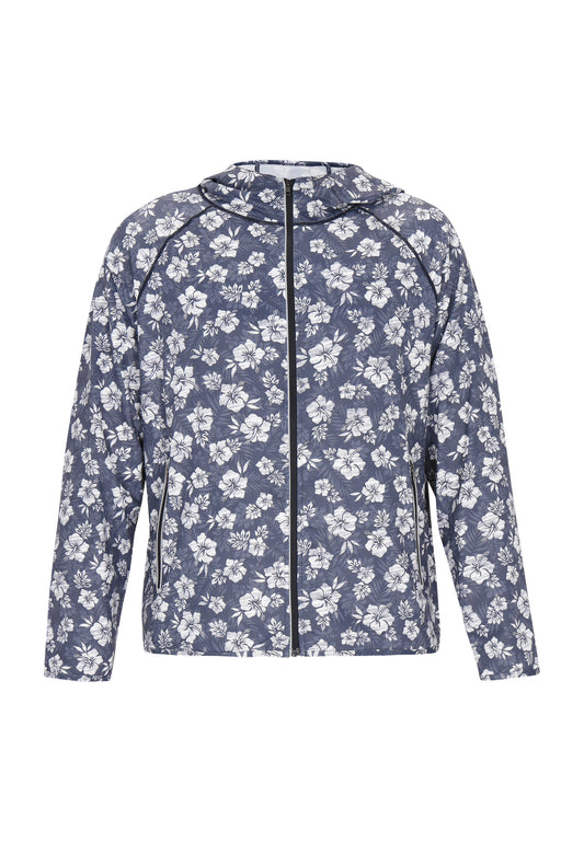 BRAELYN men's jacket