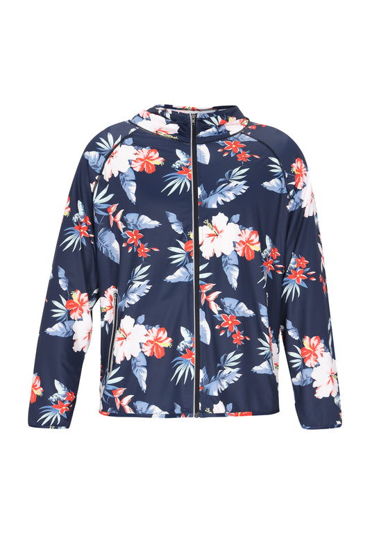 BRAELYN men's jacket