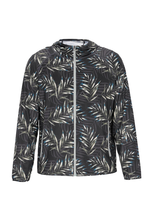 BRAELYN men's jacket