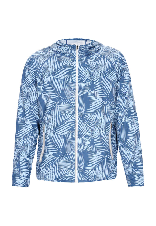 BRAELYN men's jacket