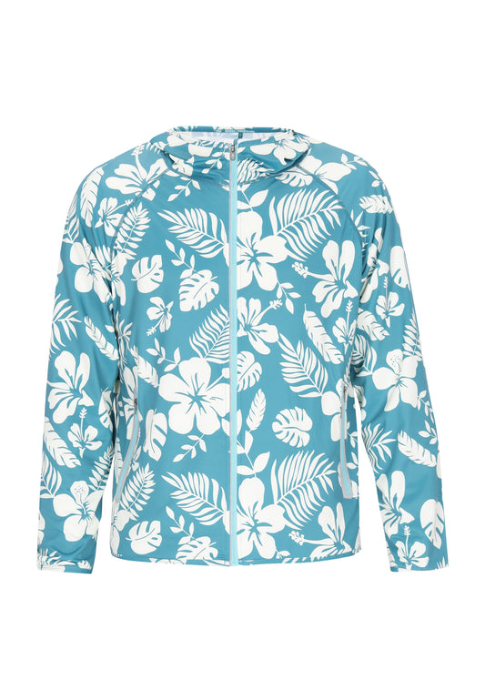 BRAELYN men's jacket