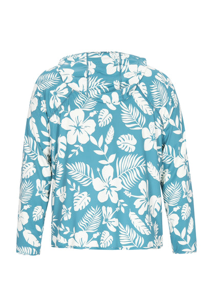 BRAELYN men's jacket