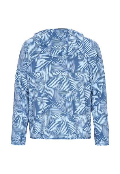 BRAELYN men's jacket