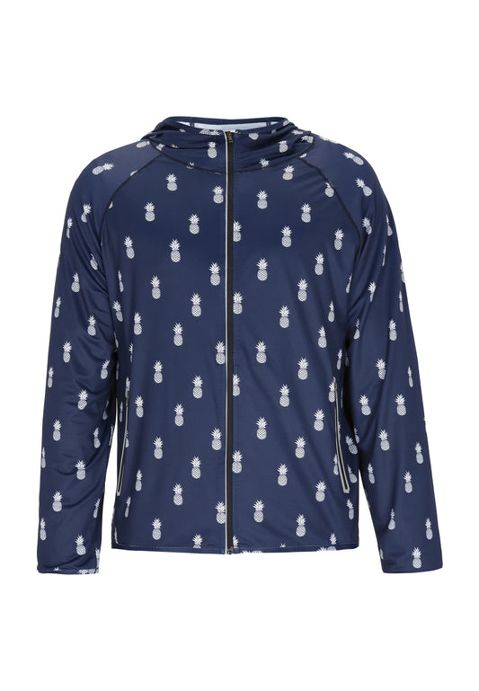 BRAELYN men's jacket