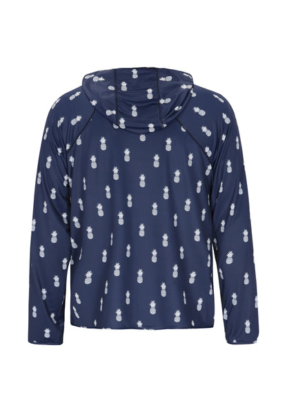 BRAELYN men's jacket