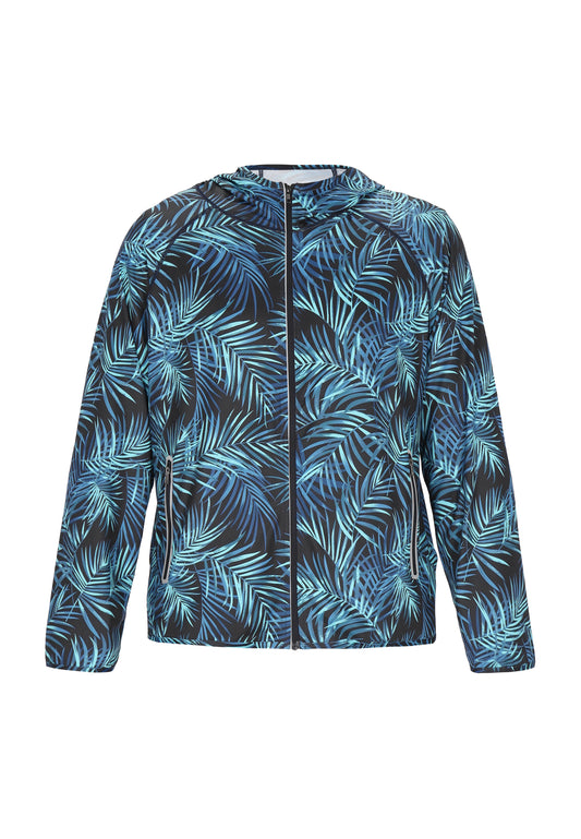 BRAELYN men's jacket