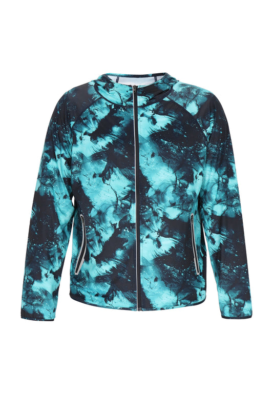 BRAELYN men's jacket