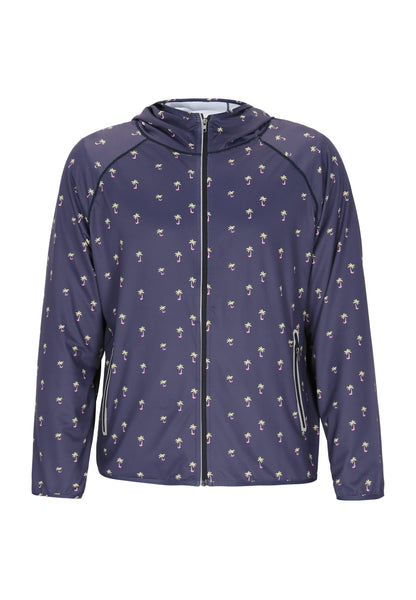 BRAELYN men's jacket