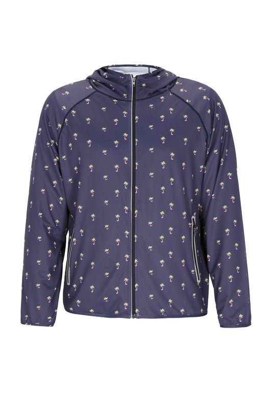 BRAELYN men's jacket