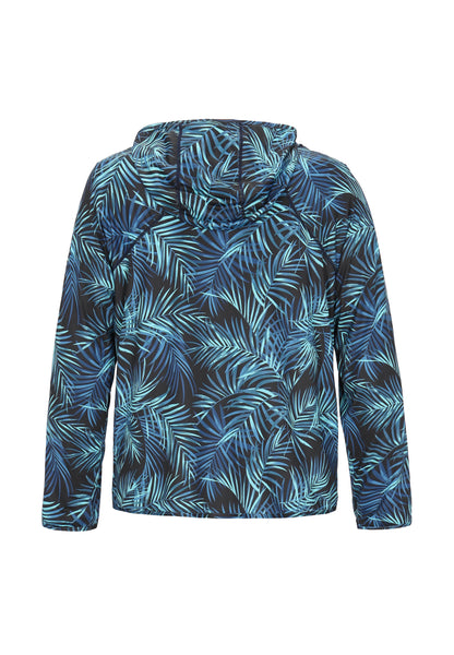 BRAELYN men's jacket