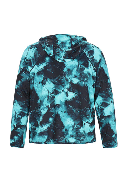 BRAELYN men's jacket