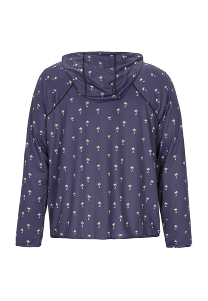 BRAELYN men's jacket