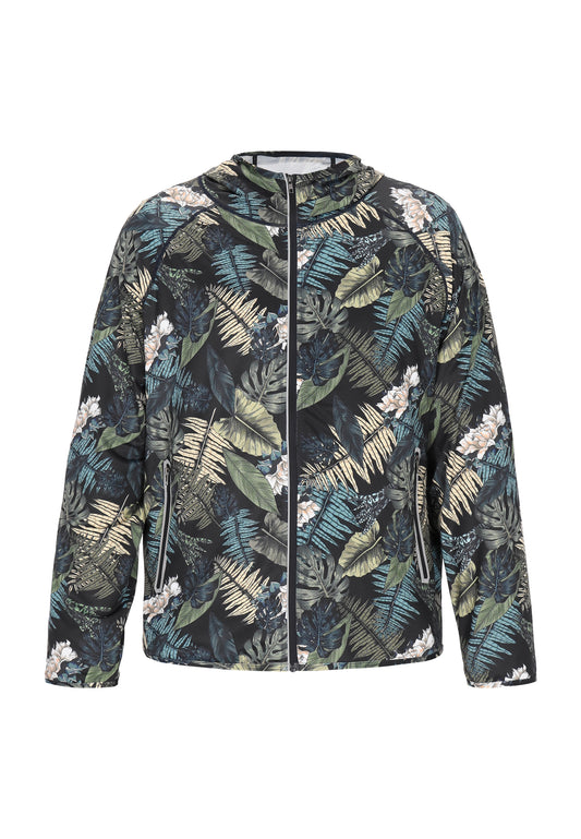 BRAELYN men's jacket