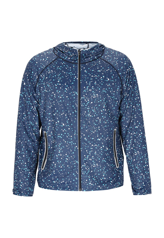 BRAELYN men's jacket