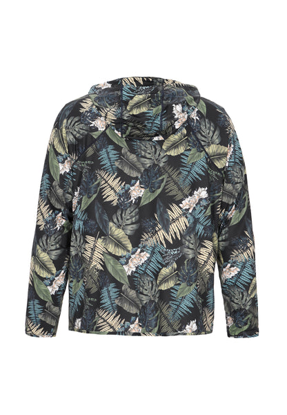 BRAELYN men's jacket