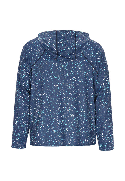 BRAELYN men's jacket