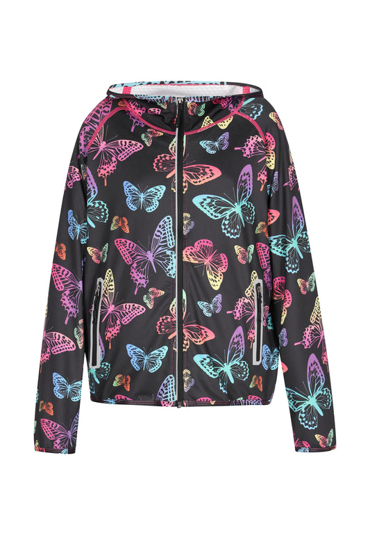BINJI girl's Jacket