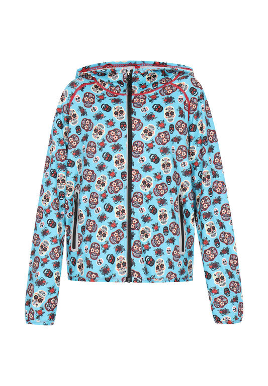 BINJI girl's Jacket