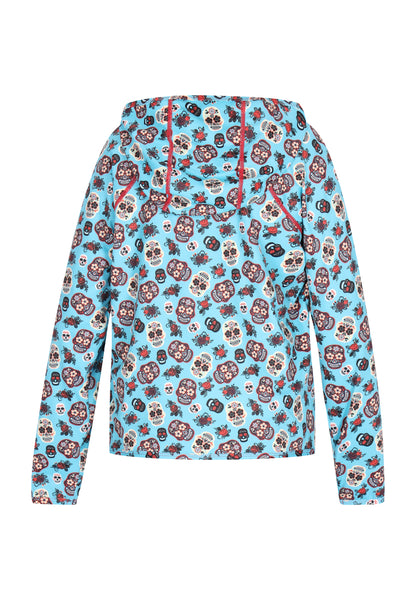 BINJI girl's Jacket