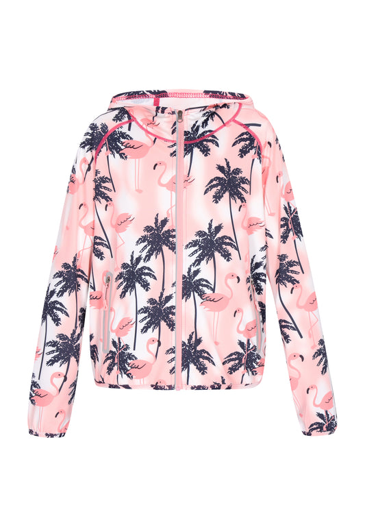 BINJI girl's Jacket
