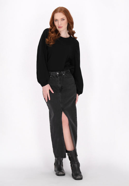 DreiMaster Vintage women's sweatshirt