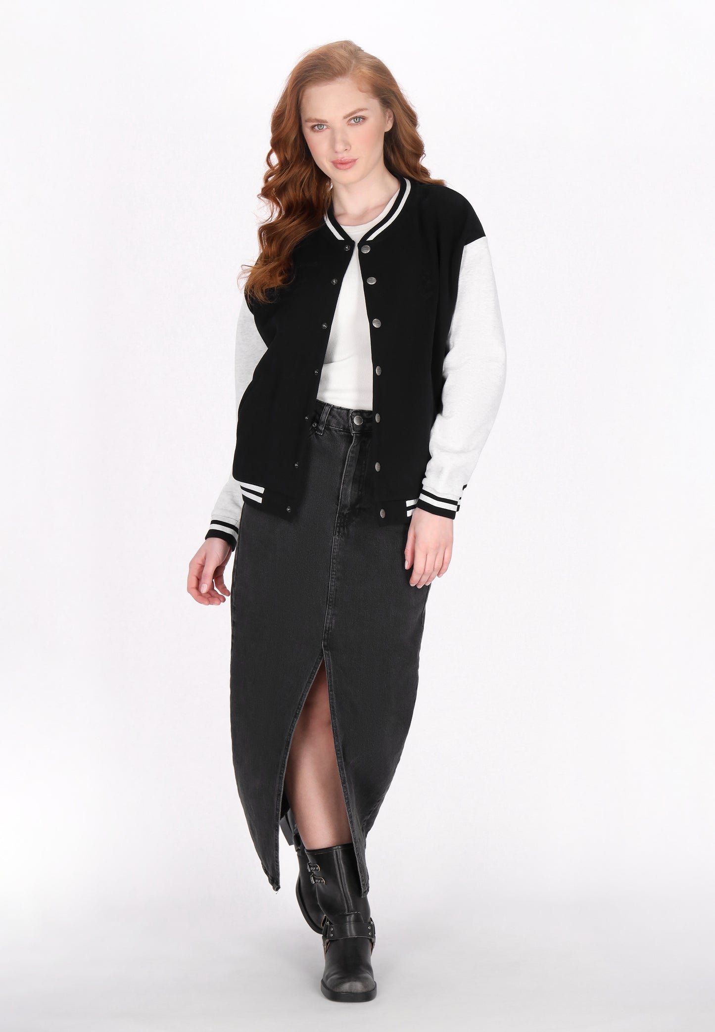 DreiMaster Vintage women's jacket