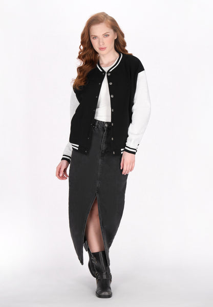 DreiMaster Vintage women's jacket