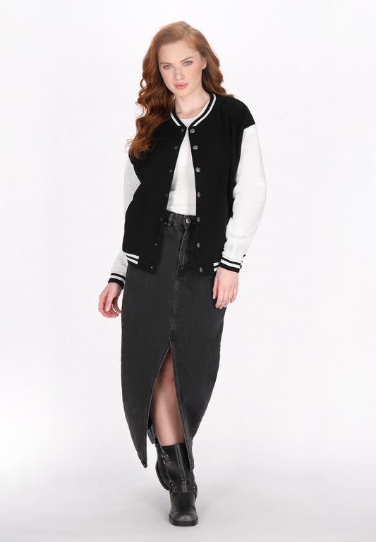 DreiMaster Vintage women's jacket