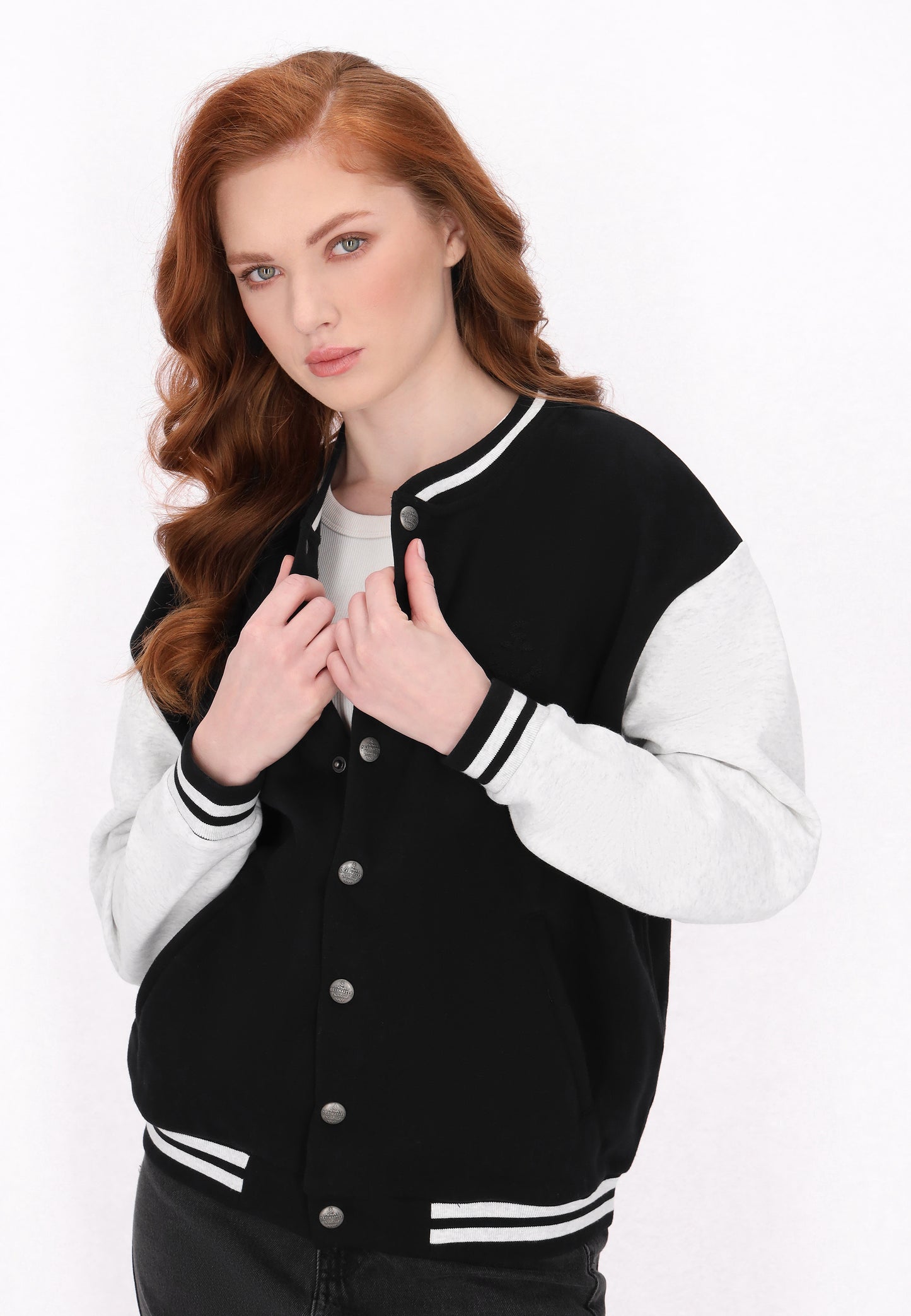 DreiMaster Vintage women's jacket