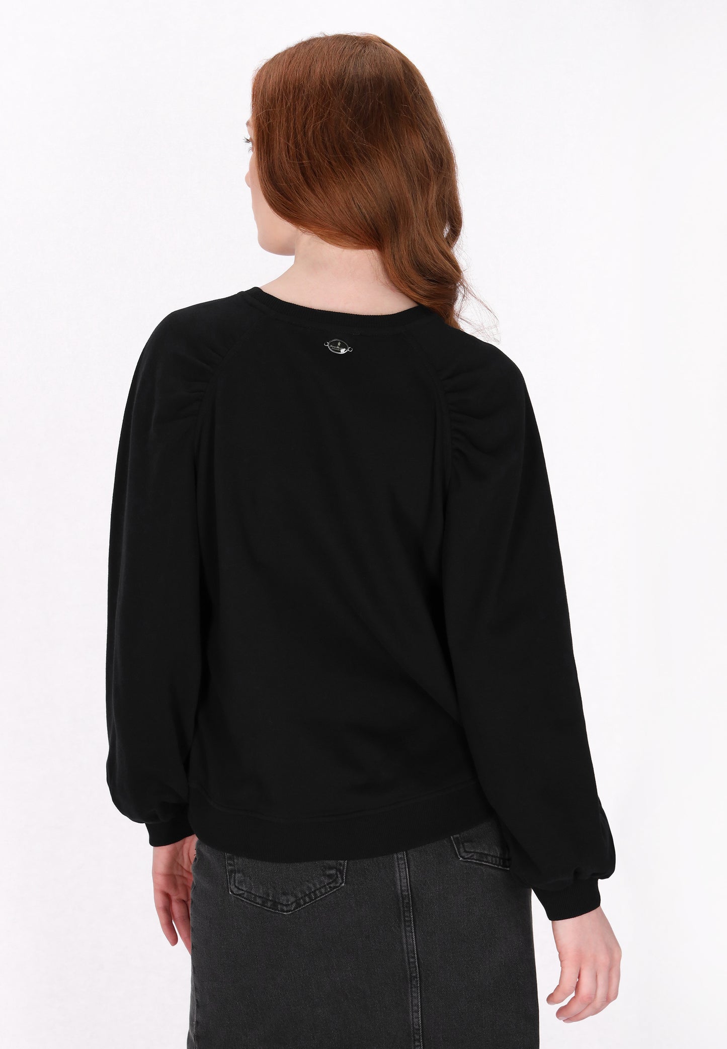 DreiMaster Vintage women's sweatshirt
