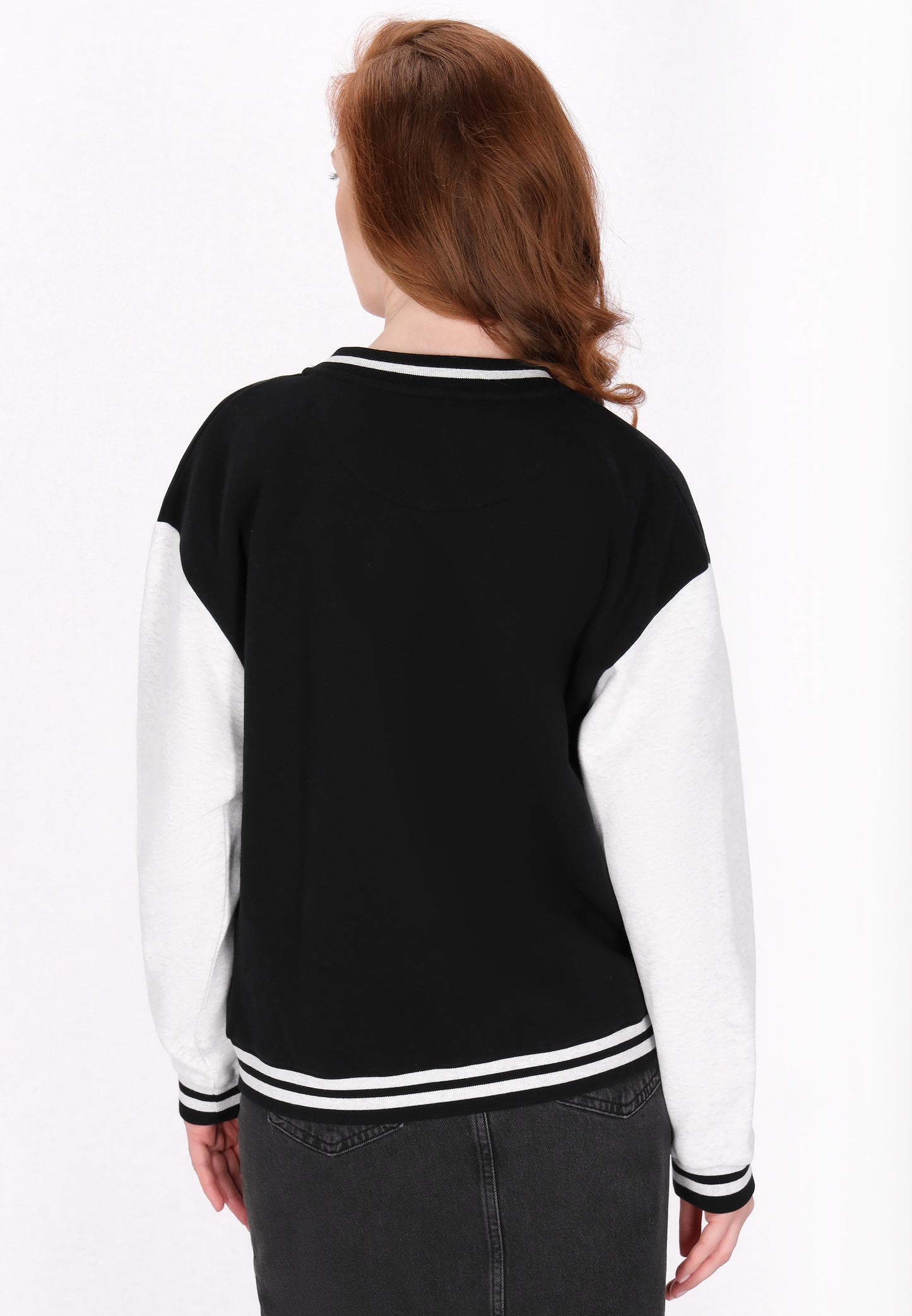 DreiMaster Vintage women's jacket
