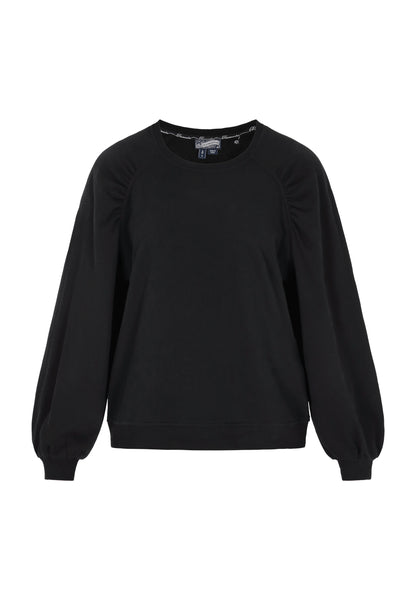 DreiMaster Vintage women's sweatshirt