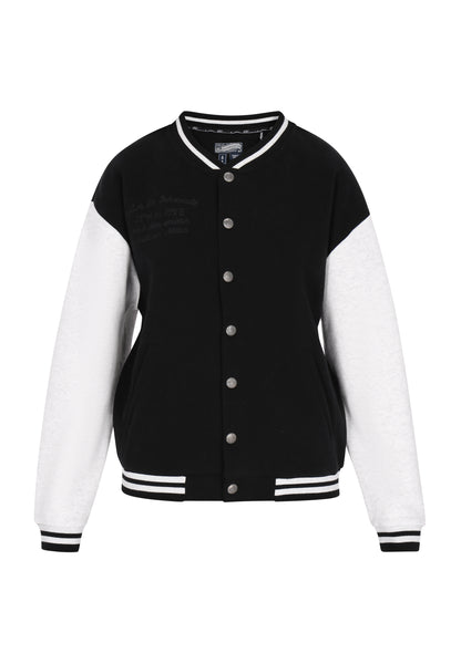 DreiMaster Vintage women's jacket