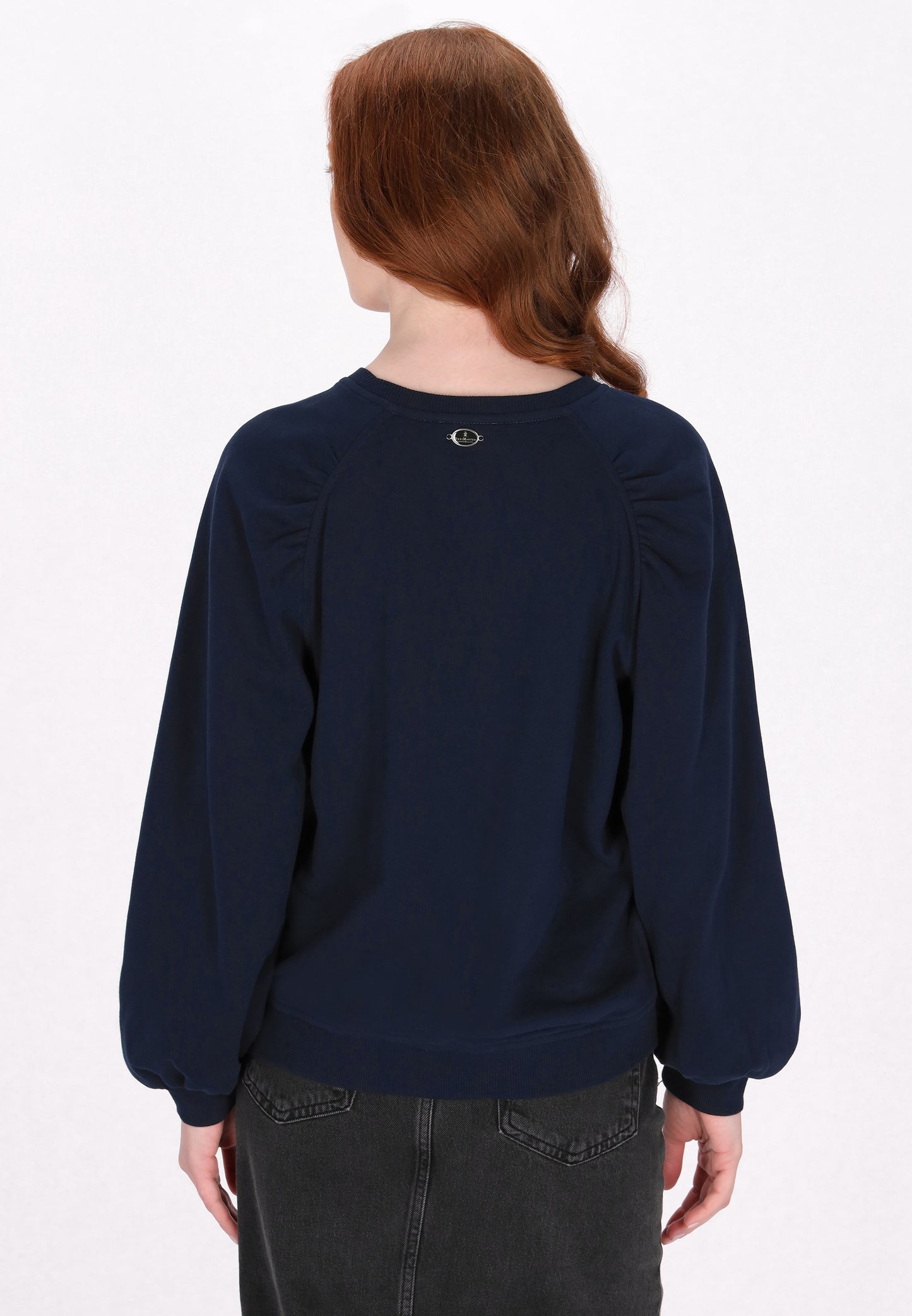 DreiMaster Vintage women's sweatshirt