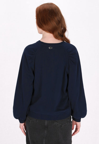 DreiMaster Vintage women's sweatshirt