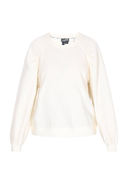 DreiMaster Vintage women's sweatshirt