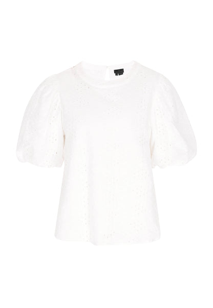 DreiMaster Klassik women's blouse