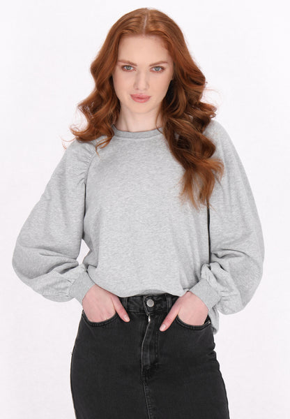 DreiMaster Vintage women's sweatshirt